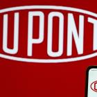 DuPont raises 2024 guidance as AI demand boosts Q3 results