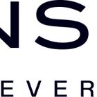 Brunswick Corporation Named One of the World’s Most Trustworthy Companies by Newsweek for the Second Consecutive Year