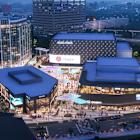 Live Nation Buys Into $5 Billion Master Plan to Revive Atlanta’s Downtown
