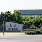 Cisco fortifies enterprise networking gear to support AI workloads