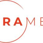 Oramed Pharmaceuticals Announces $36.9 Million Investment and Strategic Collaboration with Alpha Tau Medical