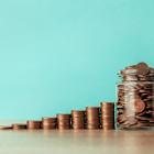 3 Top Dividend Stocks to Buy and Hold for the Next 20 Years