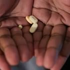 Health Care Roundup: Market Talk