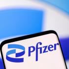 Pfizer offloads $3.3 billion stake in Sensodyne-maker Haleon