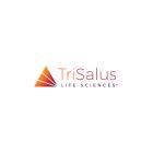TriSalus Life Sciences Announces Q4 Conference Call and Preliminary and Unaudited Q4 and Full Year 2023 Financial Results