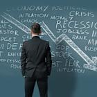 Worried About How Tariffs Will Affect Your Portfolio? Look for Stocks That Have 1 Super Characteristic.