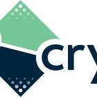 BioCryst Announces Publication of Data from Open-label Extension of the APeX-2 Pivotal Trial of ORLADEYO® (berotralstat)