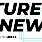 Stagwell (STGW) Unveils Official News Network as an Extension of its Future of News Initiative, Allowing Clients Direct Access to Leading News Publishers