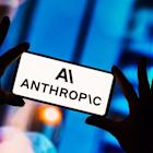 AI Startup Anthropic Faces Reddit's Legal Fire Over Data Scraping Across 100K+ Accesses Starting July 2024
