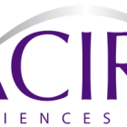 Pacira BioSciences Reports Inducement Grants Under Nasdaq Listing Rule 5635(C)(4)