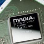 Nvidia Gives Market Reasons to Sell the Stock. Why That’s a Good Thing and 5 Other Things to Know Today.