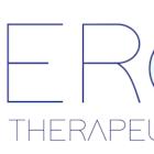 CERo Therapeutics, Inc. Announces Option Exercise for Additional Series D Financing