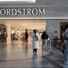 Nordstrom CEO Notes ‘Noticeable Decline’ in Sales Trends