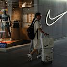 Nike to start selling its products directly on Amazon's US website again