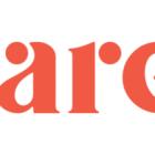 Care.com Appoints Bill Chase General Manager, Consumer