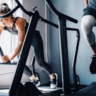 Active Strategies Are Coming for Model Portfolios