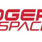 Bridger Aerospace Announces Schedule for its First Quarter 2025 Earnings Release and Conference Call