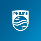 Philips Slides After Guidance Cut as China Demand Deteriorates