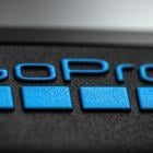 GoPro unveils 15% workforce reduction as part of restructuring plan