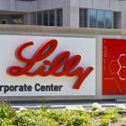 Eli Lilly misses 2024 revenue numbers, but GLP-1 pill may help