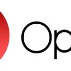 Opera to Participate in Upcoming Investor Conference