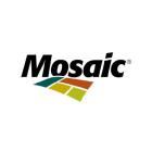 The Mosaic Co (MOS) Q2 2024 Earnings Report Preview: What To Expect