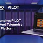 Credo Launches PILOT a Diagnostic and Analytics Software Platform, Enhancing Link Reliability and Performance Across High-Speed Connectivity Solutions