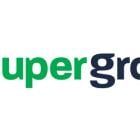 Super Group Comments on Outstanding Preliminary, Unaudited, Fourth Quarter and Full-Year 2024 Performance