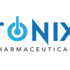 Tonix Pharmaceuticals' Live Virus Vaccine Candidate Shows Long-Term Protection From Mpox, Smallpox With 1 Dose, Animal Study Suggests