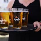 Brewers confident of growth despite tariffs threat to sales
