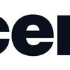 Cerby Raises $40M Series B to Automate Identity Security at Scale