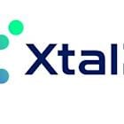 XtalPi and Pfizer Expand Strategic Collaboration to Advance AI-Driven Drug Discovery and Materials Science Simulations