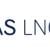 Dynagas LNG Partners LP Reports Results for the Three Months Ended March 31, 2025 and Full Redemption of 8.75% Series B Cumulative Redeemable Perpetual Fixed to Floating Preferred Units