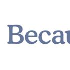 Chicago Atlantic Closes Term Loan to a Leading Direct-to-Consumer Brand Focused on Senior Health and Personal Care