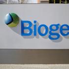Is Biogen At The 'Start Of A Turnaround' On Its Quarterly Beat?