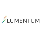 Barclays Flips on Lumentum -- Stock Jumps 5% on Hyperscale Boom