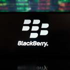 BlackBerry, Freeport-McMoRan, Kimberly-Clark: Top Stocks
