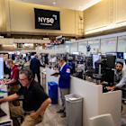 5 Things to Know Before the Stock Market Opens
