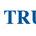 Washington Trust Reports First Quarter 2025 Results