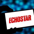 EchoStar Q3 Earnings And Sales Falter, But Gains Ground With Sling TV Subscribers