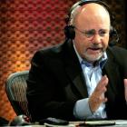 Dave Ramsey Says Take Social Security at Age 62, But Only If You Do This With Each Check