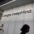 DeepMind UK staff plan to unionize and challenge deals with Israel links, FT reports