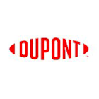 DuPont de Nemours Inc (DD) Q1 2025 Earnings Call Highlights: Strong Growth in Electronics and ...
