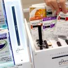 Japan Tobacco may consider US manufacturing of Ploom devices, executive says