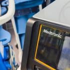 Medtronic Q3 Earnings: Cardiovascular And Neuroscience Drive Growth, Surgical Revenue Dips, Reaffirms Annual Forecast