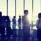Fluor to Offer EPCM Services for a Billion-Dollar Project in Indiana