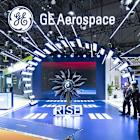 GE Stock Rises. Earnings Provided Everything They Needed To.