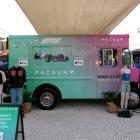 PACSUN SUITS UP FOR FORMULA 1® IN MIAMI WITH A NEW APPAREL COLLECTION AND INTERACTIVE EXPERIENCES