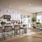 Toll Brothers Announces Last Chance to Build a New Luxury Home at Laurel Pointe in Orlando, Florida
