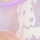 Datadog Stock Slips Even as Earnings Top Expectations